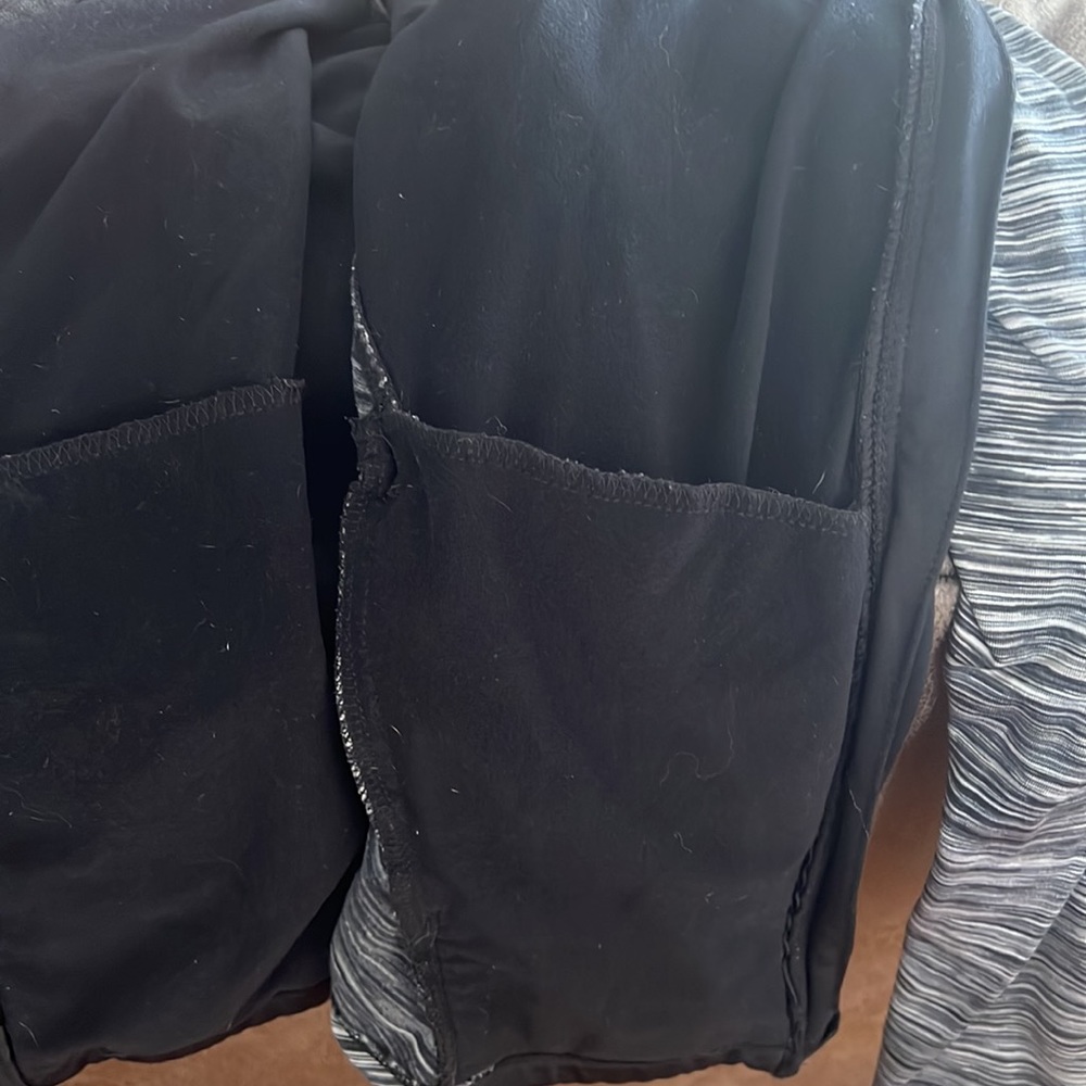 RBX Track Jacket - Picture 7 of 7